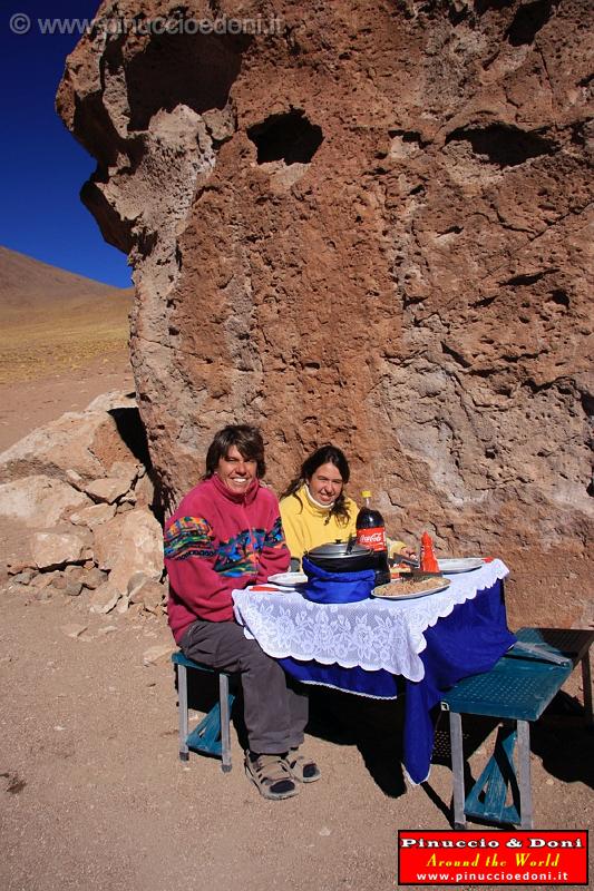 BOLIVIA 2 - Verso la Laguna Colorada - 14.jpg